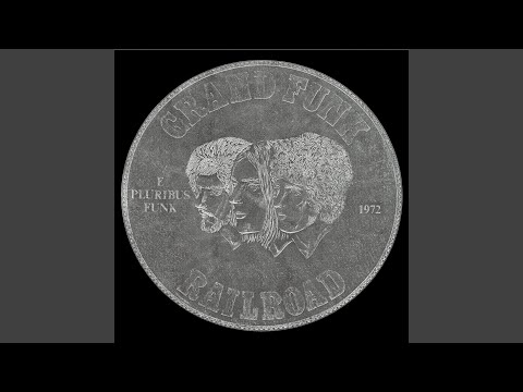 Video thumbnail for Upsetter