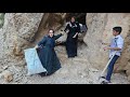 Searching For The Truth In The Mountains Is Ali Really Alive Or Is This A Rumor