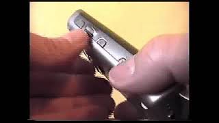 The Smartphones Show 16