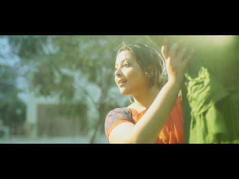 download lagu mp3 mp4 Abar Bhalobasar Sadh Jage Lyrics, download mp3 Abar Bhalobasar Sadh Jage Lyrics free download, download mp3 Abar Bhalobasar Sadh Jage Lyrics