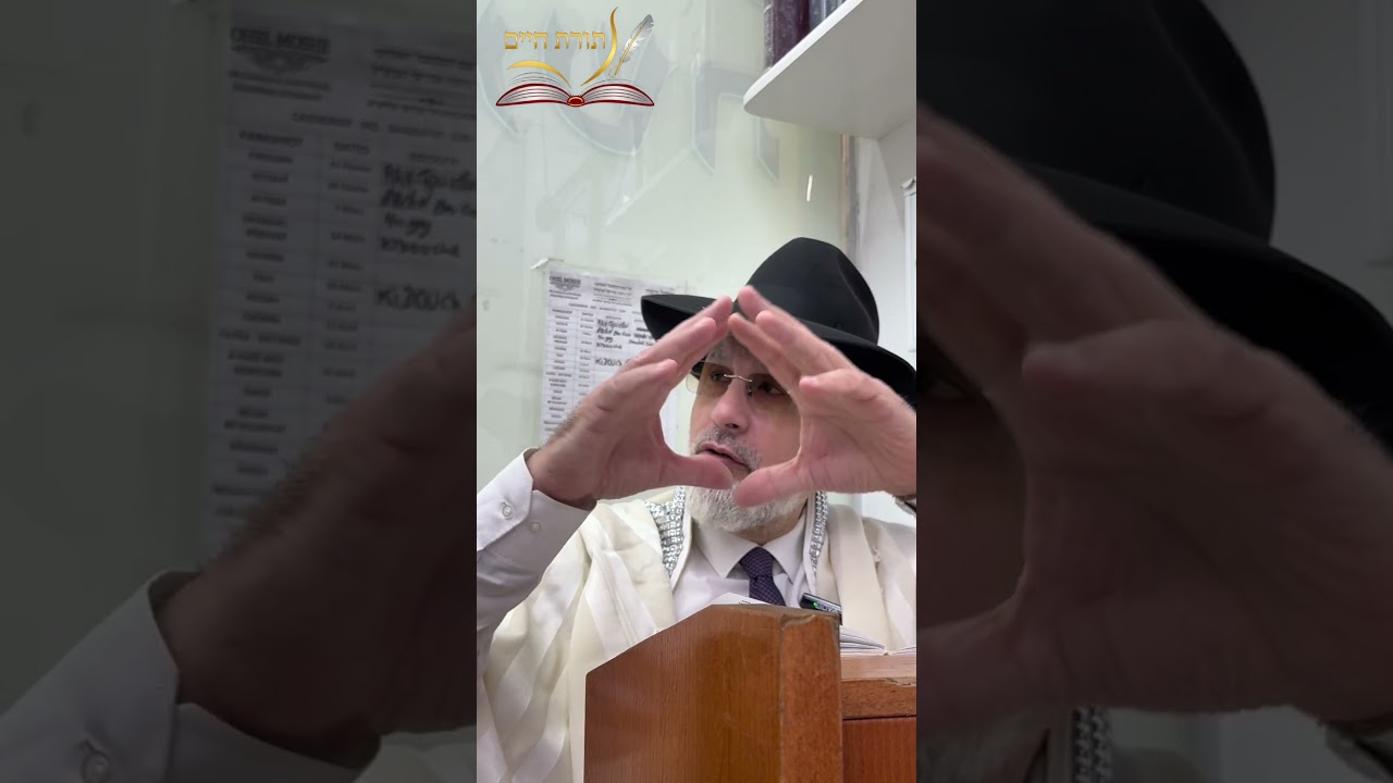 Les 3 coutumes du 7e jour de Pessah : Tikoun, Séoudat Machia’h et Mimouna