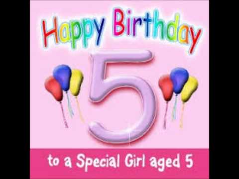 RIP Small V - Shakiony ( HBD SONG 04-08 )