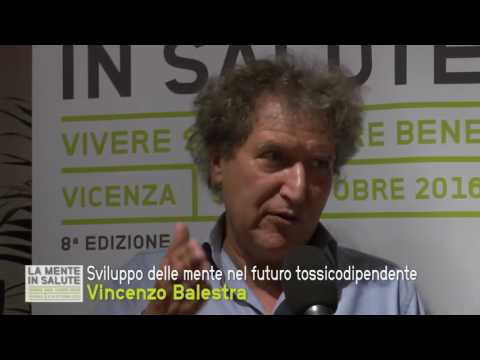 Quanti la puntura da lavori di codificazione di alcool Ampolle istruzione di Colm