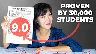 Pass IELTS Writing Task 2 (Free Course)