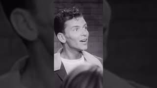 The House I Live In - Frank Sinatra (1945) #plssubscribe  #jesussaves