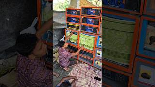 Download lagu Medinipur Style Dj Common Amplifier Settings mp3