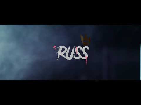 Russ X S1 - ££ (DIGGA Send)