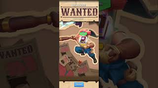 Completing wanted list + claiming Pass Royale + Claiming Clash Royale's 9th Birthday banners🥳