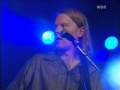 The Walkabouts - Prayer For You (Rockpalast '97)