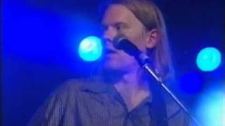 The Walkabouts - Prayer For You (Rockpalast &#39;97)