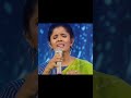 Mazhai Varuthu Song By Anuradhasriram Madhubalakrishnan Singer Song Tamilsong Trending