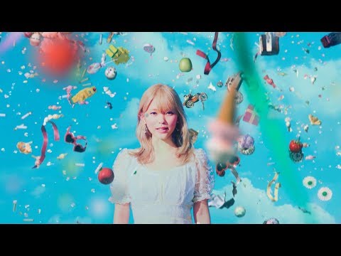 ロイ -RöE - − 泡と鎖*