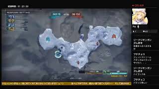 令和だ！バトオペだ！視聴者参加型カスタムマッチ！