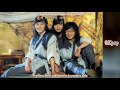Shin Jae Because My Heart Has Gone Crazy Sub Español Hangul Roma Warrior Baek Dong Soo OST