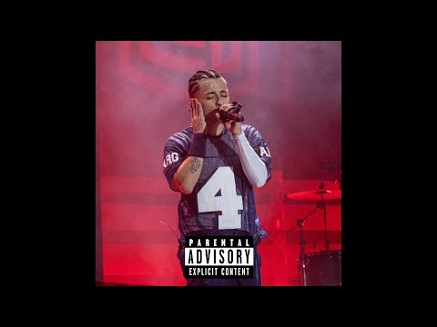 (FREE) Duki x Trueno Type Beat "Flaws" | Freestyle Beat | Free Trap Instrumental 2025