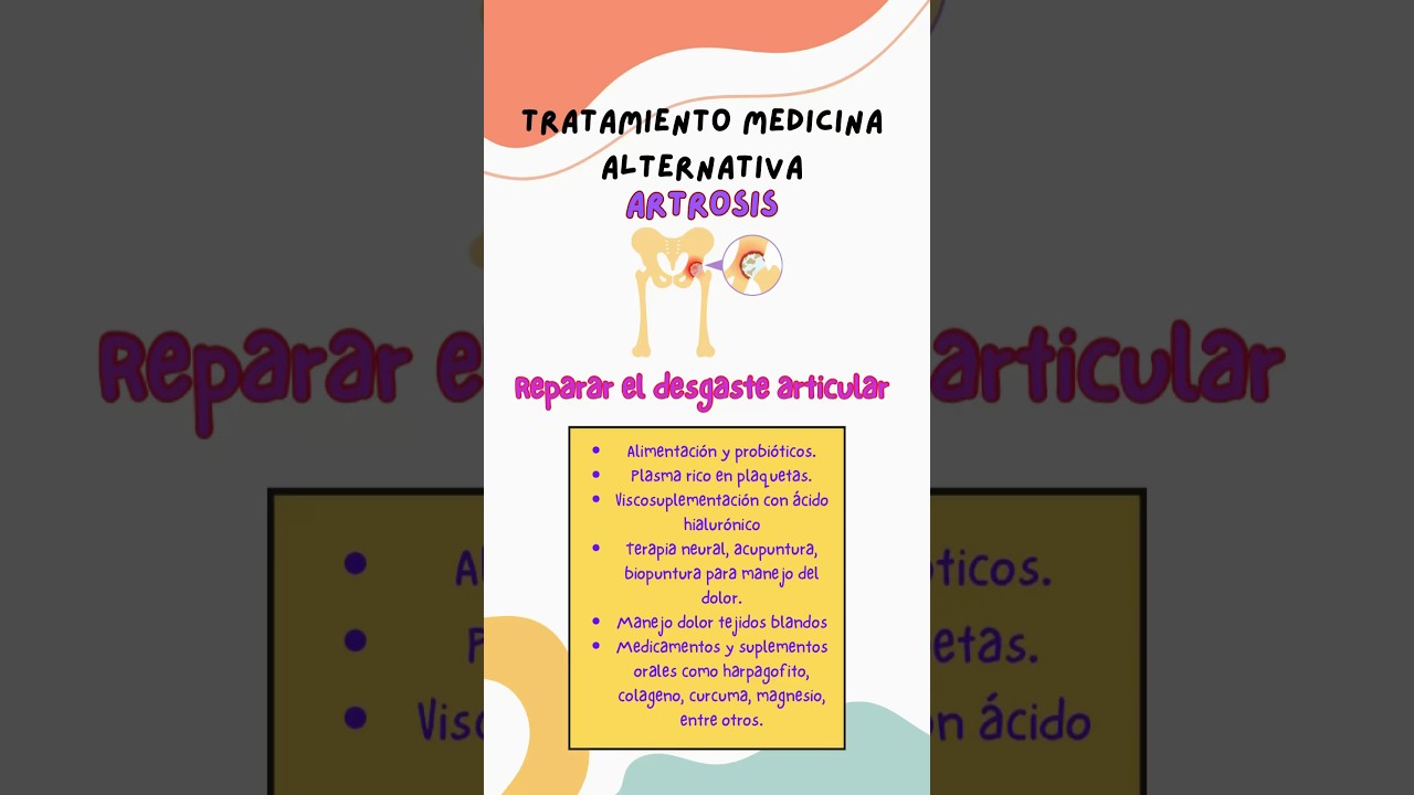 Camilo Bermudez Aguirre-20