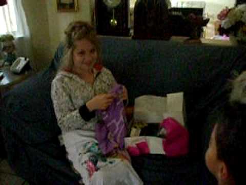 Fathers Day 2009 MV 033