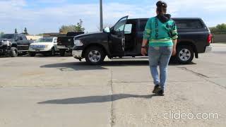 mvi 0629 LpFYLUBq