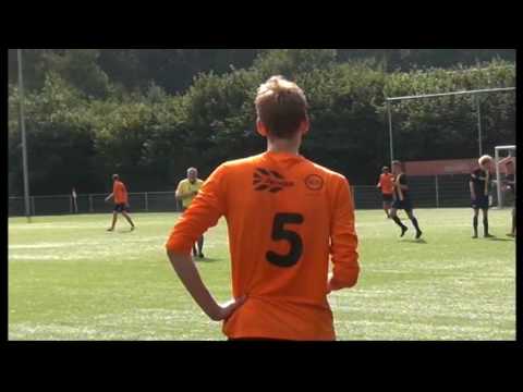 Samenvatting  Excelsior'31 2 -  HHC 2 (Hardenberg)  Comp Reserve Hoofdklasse A  Zat