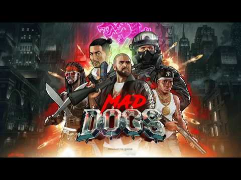 Video cover