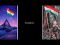 Happy Independence Day Status 2022 15 August 4k Special Whatsapp Status 4kFull Screen Status