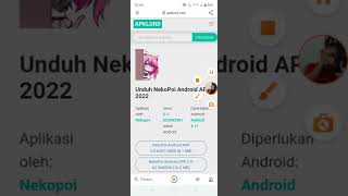 Download lagu cara download nekopoi apk mp3 Download lagu cara download nekopoi apk mp3