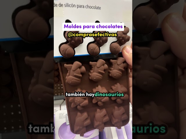 Vídeo relacionado con YALiya 2 Piezas Molde de Silicona Harry, Harry Molde Silicona Horno, Moldes silicona Reposteria Tema Magico, Molde Navidad, para Chocolate, Caramelos, Cubitos de Hielo, Decoración navideña