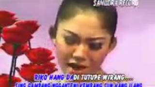 Download lagu TUTUPE WIRANG House) ~ RATNA ANTIKA   YouTube mp3