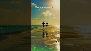 Download lagu 💕 Valentine Day Status 👫 Valentine's Day ❤️ Valentine's day shayari status ❣️Love Status #shorts mp3 Download lagu 💕 Valentine Day Status 👫 Valentine's Day ❤️ Valentine's day shayari status ❣️Love Status #shorts mp3