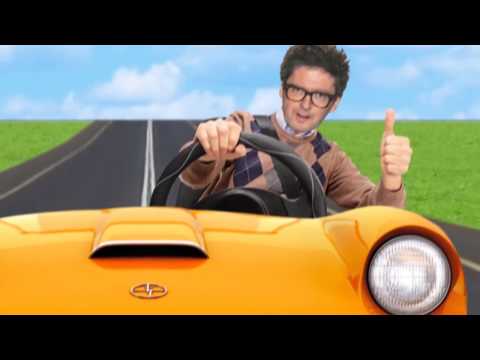 Vj Dominion - piosenki z programu Kuby W.