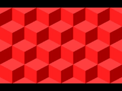 [Doom 2] Pepper: MAP03 / Heartstrings - UV Fast (5:40)