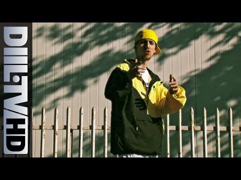 Jasiek MBH feat. Bilon - Jeden Moment (Official Video) [DIIL.TV]