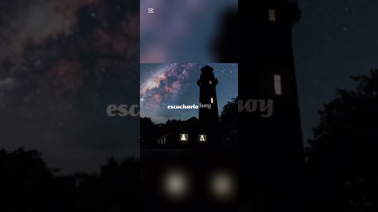 Ruby Yazmin Ariza Peña-13