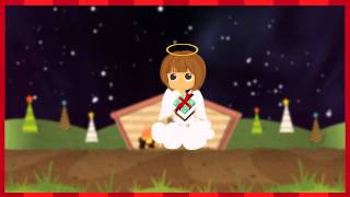 Excell - Ogilvy te desea una Feliz Navidad