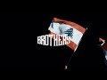 BROTHERS - Search 'N Destroy (Official Music Video) BROTHERS - Search 'N Destroy (Official Music Video)