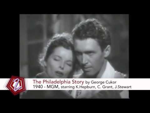 download lagu mp3 mp4 Best Screwball Comedy Movies Of All Time, download lagu Best Screwball Comedy Movies Of All Time gratis, unduh video klip Best Screwball Comedy Movies Of All Time