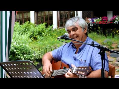 Video-Thumbnail von YouTube