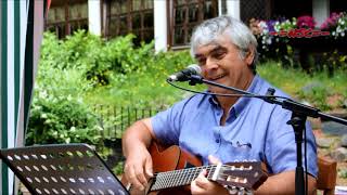 Video-Thumbnail von YouTube