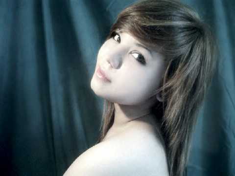 Matt Darey's Mash Up - Beautiful (Original Mix)