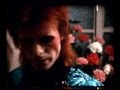 David Bowie- Friday on my mind