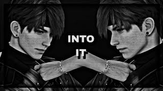 Download lagu πππππ ππππππππ - ππππ ππ ( ππππππ ππππππ ) mp3 Download lagu πππππ ππππππππ - ππππ ππ ( ππππππ ππππππ ) mp3