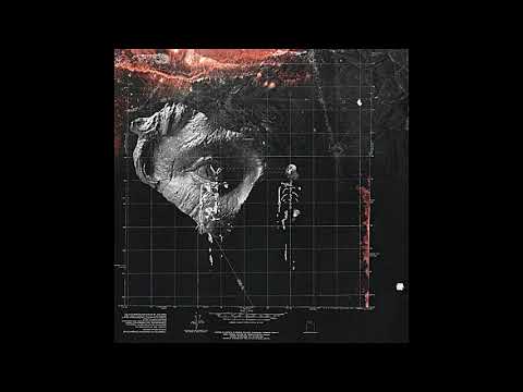 Blurred Boy - Garbish [VAR023]