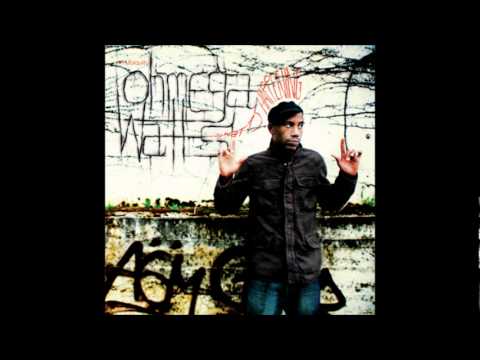 ohmega watts   that sound qso remix