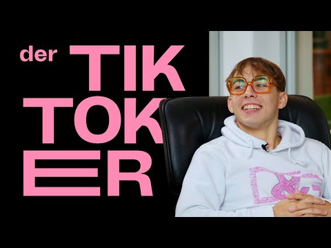 Zwischen Hyperpop und Hörsaal  // The Eames next Guido // & Niclov // 02