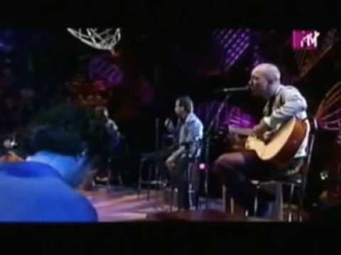 Ira e Pitty - Eu Quero Sempre Mais