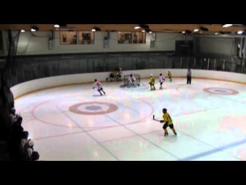 D-99 Kiva - JPK 3. erä