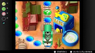 マリパ2 ウェスタンランド編【切り抜きpart1】