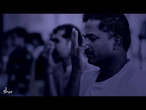 Something Phenomenal Happens at 3:40 AM –Sadhguru | Brahma Muhurtam #sadhguru #spirituality #health