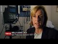 The Age Of AIDS Documentary P1