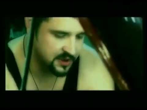 Emilija Kokic & Al Turner ljepota ( Beauty) Official video